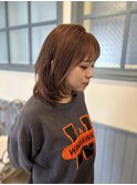 髪質改善/小顔カット/くびれヘアー/ショート/レイヤー/縮毛矯正