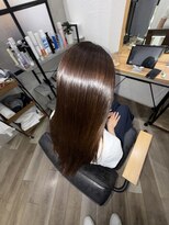 ザゲスト(THE GUEST CARE) お客様スナップ