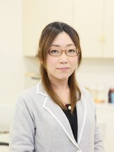 ハッピーアンドスマイル&nbsp;セラピスト ゆう