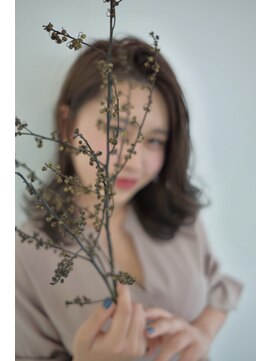 ミシン 小枝ガール in ミシン by旭