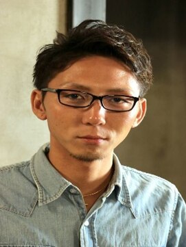 シエル(Ciel) Ciel・ツーブロック