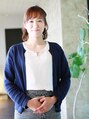 ナトゥーラ 御器所店(Natura) 二村 弘子