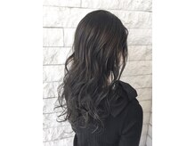 アンビション(Ambition)