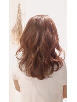 アトリア ヴィラ 横浜(Atria Villa)&nbsp;salon style