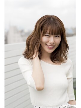 ペスカ 立川店(pesca) イルミナカラー×PESCA【ペスカ】【立川,立川駅,立川南口】