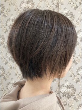 ルシエル バイ カトレアグループ(Le Ciel) グラボブ