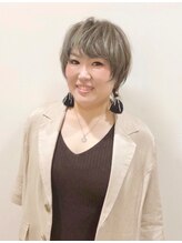 フェバリットプレイス Favorite Place&nbsp;工藤 真紀