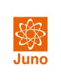 ジュノ イオン鹿児島店(Juno)/juno_aeon