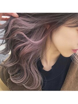 イエナ 渋谷(IENA) ベビーピンク