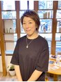 ナチュレタムタム 八柱店(nature tamtam) 戸田 亜基代