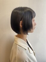 ヒューズ(HUES)&nbsp;HUES