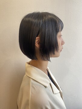 ヒューズ(HUES) HUES