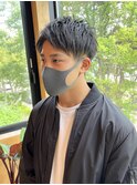 men's style
