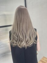 フェリア 松山(Feria)&nbsp;【Feria松山】シアーベージュ♪“石田幸輔”