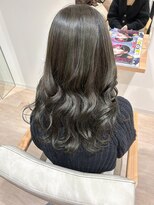 ポルカドット 豊橋店(Polkadot)&nbsp;オリーブグレー