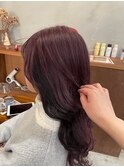 《花屋併設》インナーローライト