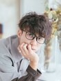 リヒ(LIHI) スペインパーマ