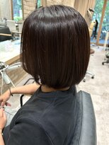 ゼスト 三鷹店(ZEST) ヴィラロドラカラー クールブラウン 吉祥寺/三鷹 清