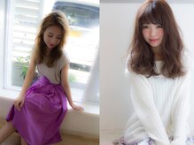ヘアレスト(hairest)