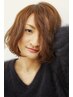 女性限定★蜂蜜配合頭皮クリームスパとヘアパックで乾燥対策★