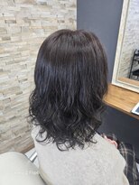 ユニティ 橋本店 ウェーブ【ユニティ橋本店】