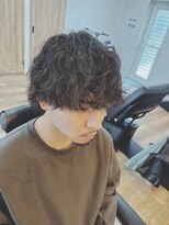 ティグレ(TIGRE)&nbsp;ツイストスパイラル