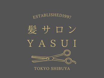 髪サロンYASUI