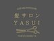 ヤスイ(YASUI)の写真