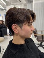 バース 梅田中崎町店(BIRTH)&nbsp;センターパート