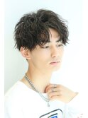 コムジャック　ショート