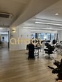 アフェクト(affect)/佐藤