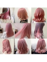 トムキャット(TOM CAT) ほわいとぶりーち