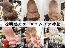 ネクスト 池袋(NEXT)