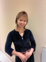 クレア本厚木(CREA) Hoshina Chii