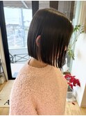 ボブ