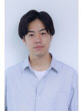 シンボルス 池袋(Symbols) サイトウ #池袋駅