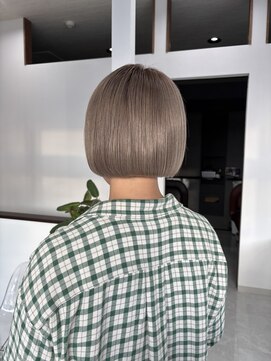 エミュ(emu.) ハイトーン×ウルトワ&シルミアプロ