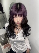 キオクエコ(KIOX eko)&nbsp;デザインカラー