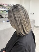 スワッグ(SWAG)&nbsp;シャドールーツ