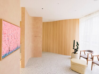 オン キャナルシティ博多前店(on)の写真