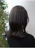 【吉富】グレージュ