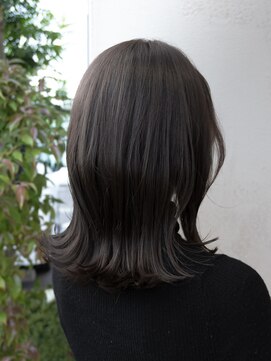 【吉富】グレージュ