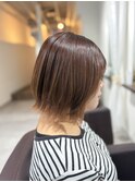 KIBUN/髪質改善/頭皮改善