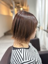 キブン(KIBUN) KIBUN/髪質改善/頭皮改善