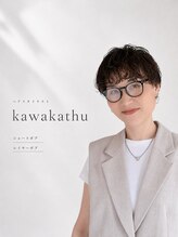 ソイクフ 四条大宮店(SOY-KUFU)&nbsp;川勝 四条大宮
