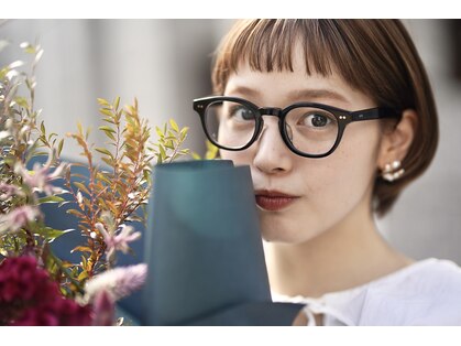 ボンダイ ルーム(bondi room)の写真