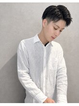 ラニアケア(LANIAKEA)&nbsp;Eita 