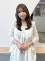ユッカ 梅田(YUCCA)&nbsp;miyu 