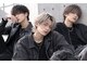 ブルーム 八千代緑が丘(bloom)の写真