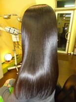 エムスリーディーミュゼステージ(M3D) スマートトリートメント